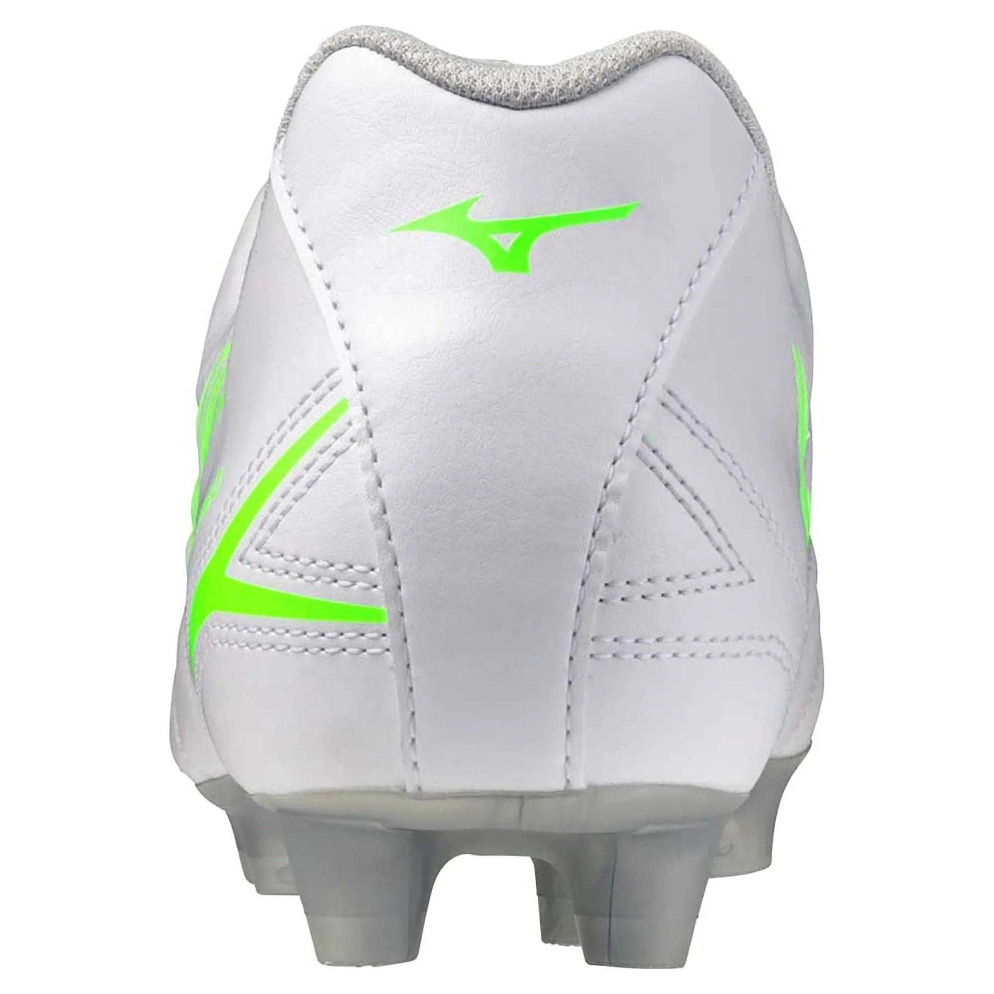Monarcida Neo II Select Firm Ground Men's Football Boots