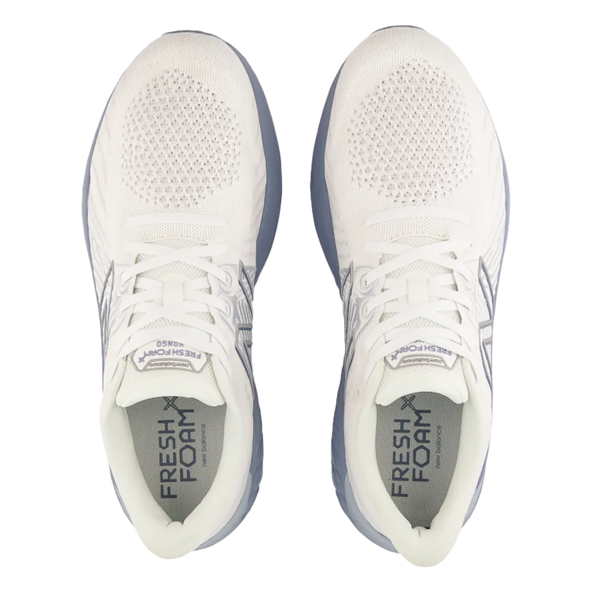 New Balance Fresh Foam X Vongo V5