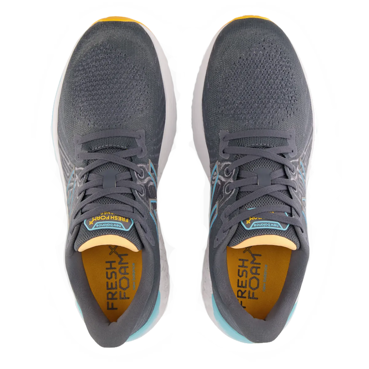 New Balance Fresh Foam X Vongo V5
