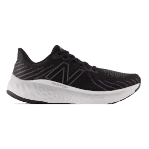 New Balance Fresh Foam X Vongo V5
