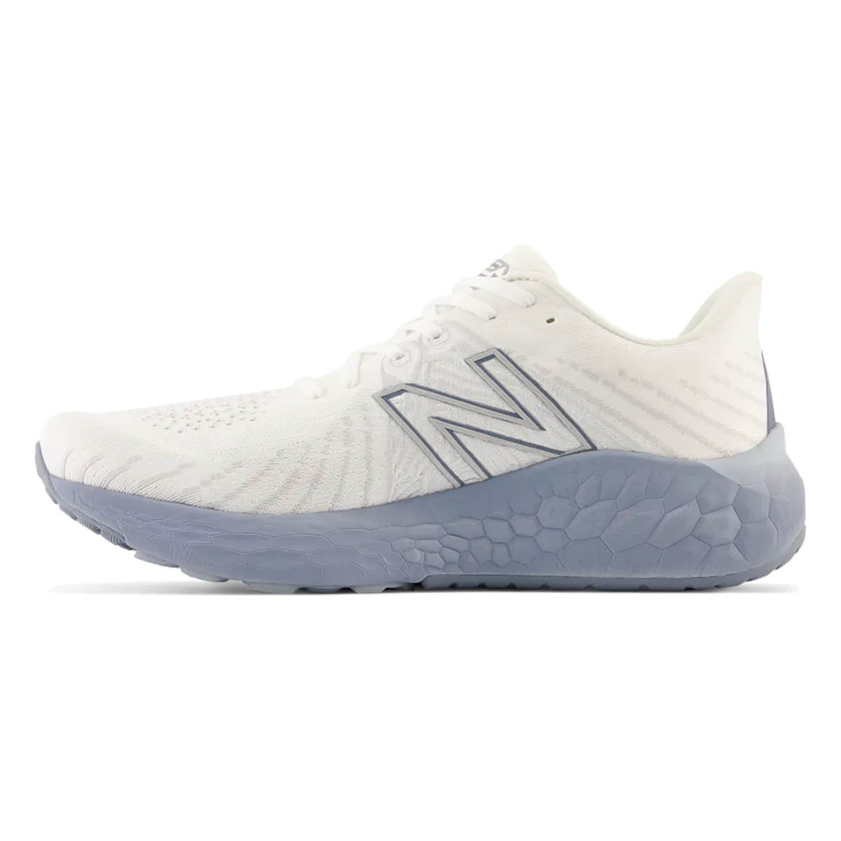 New Balance Fresh Foam X Vongo V5