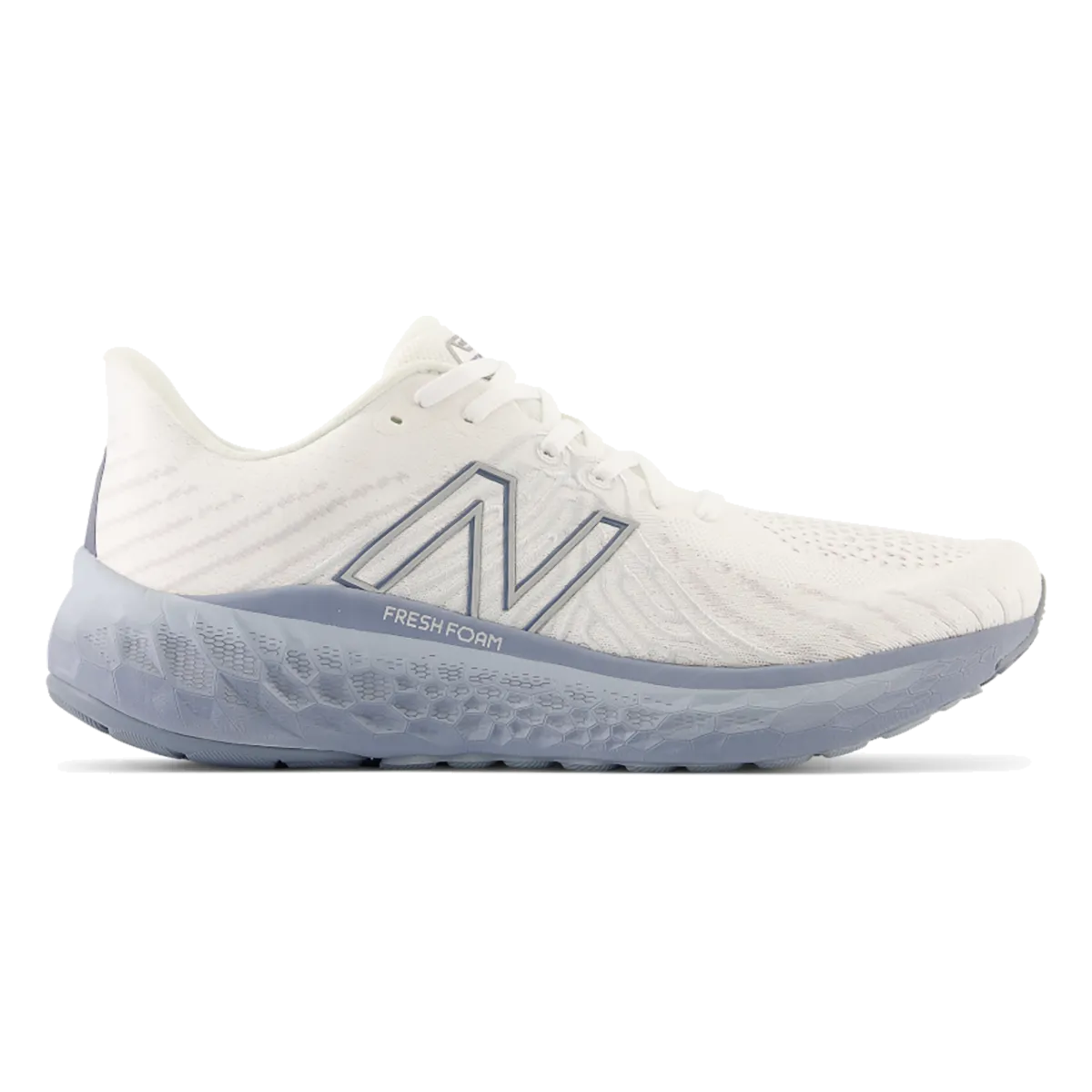 New Balance Fresh Foam X Vongo V5