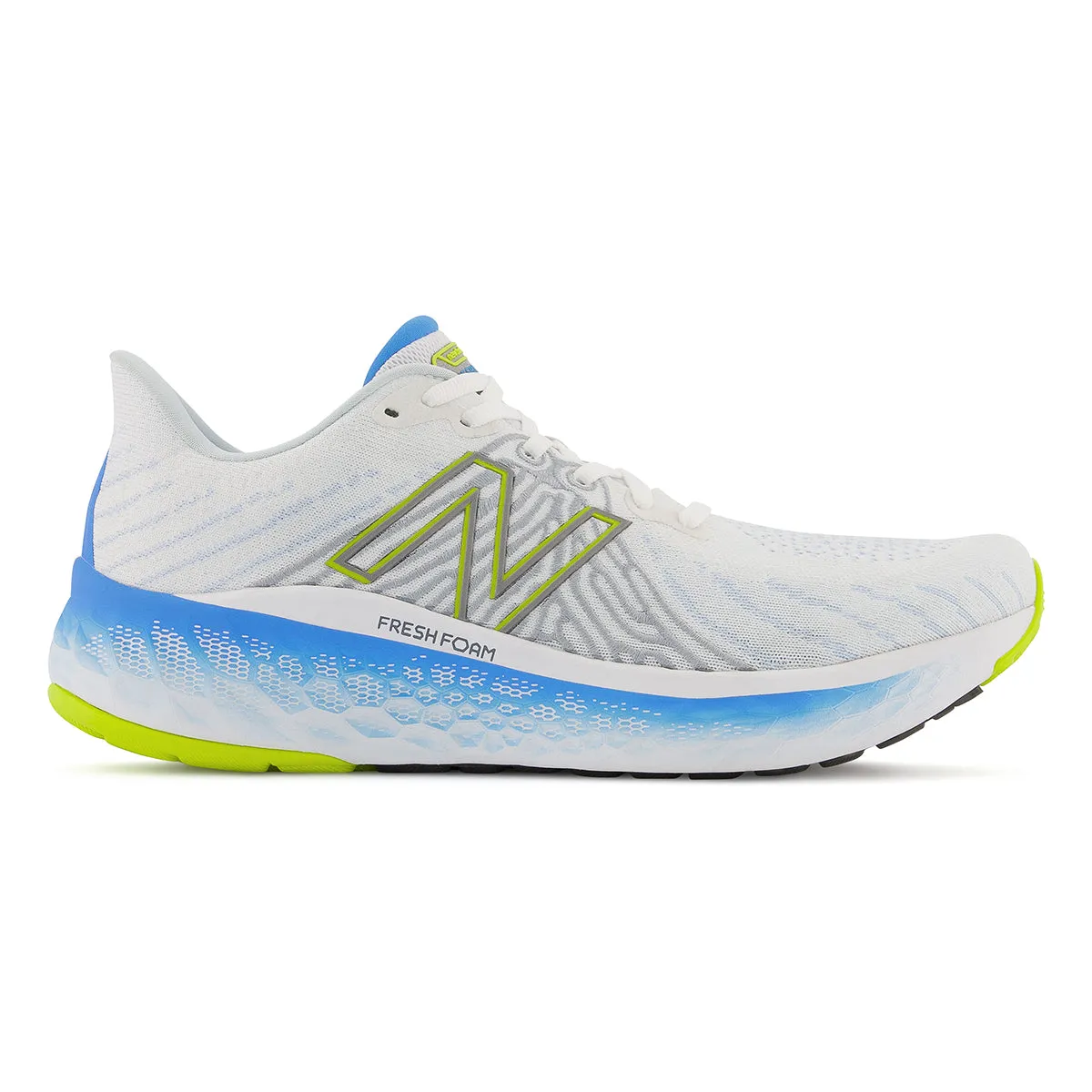 New Balance Fresh Foam X Vongo V5