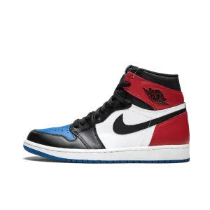 Nike Air Jordan 1 Retro Top 3