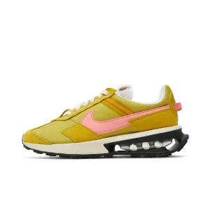 Nike Air Max Pre-Day LX Dark Citron (W)