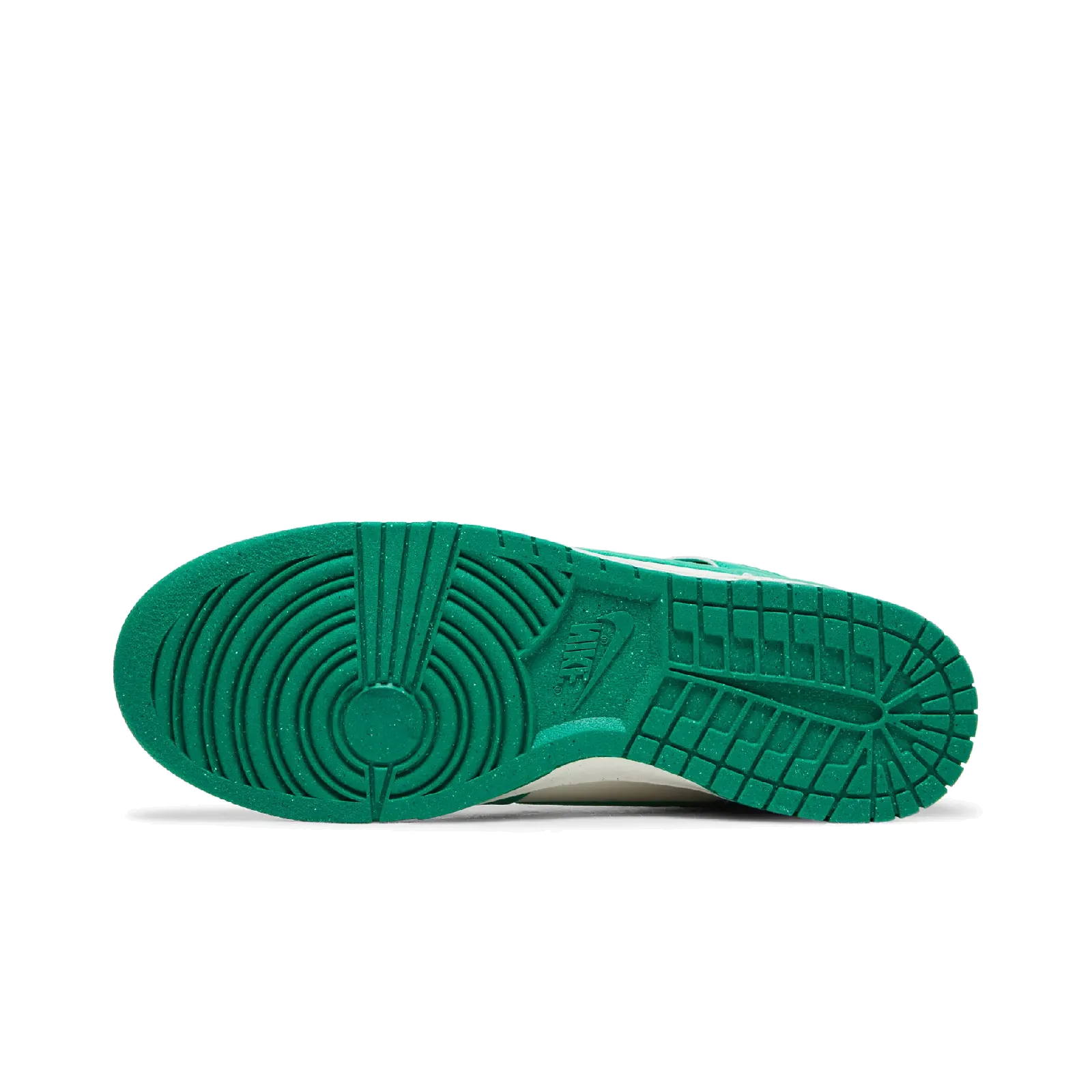 Nike Dunk High SE Stadium Green