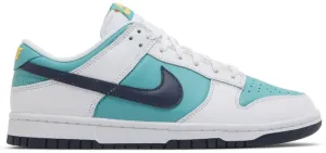 Nike Dunk Low Retro Dusty Cactus