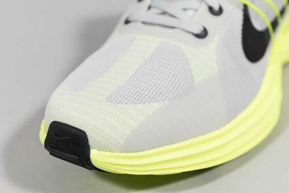 Nike Lunar Roam 'Neutral Grey and Black'