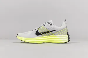 Nike Lunar Roam 'Neutral Grey and Black'