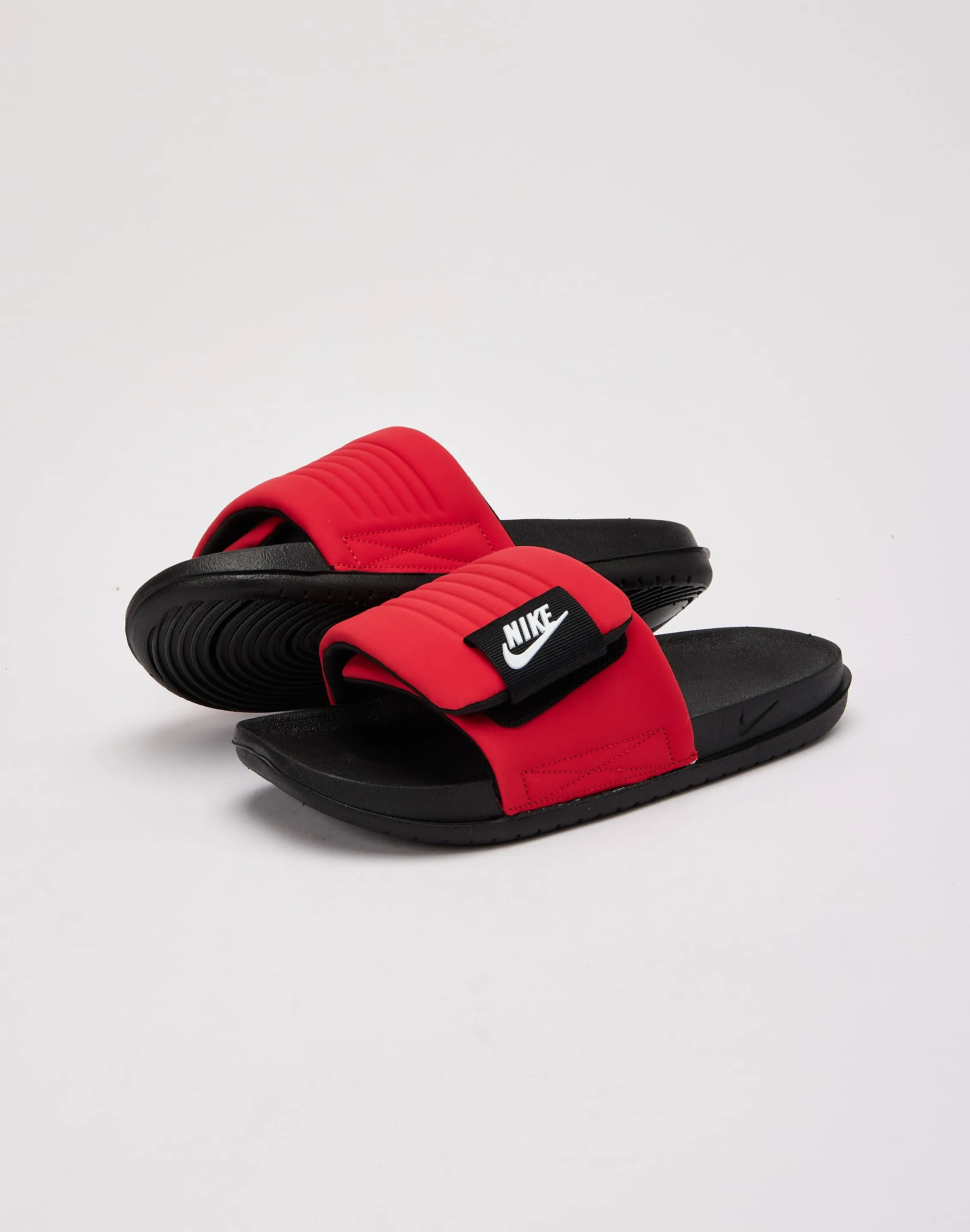 Nike Offcourt Adjust Slides