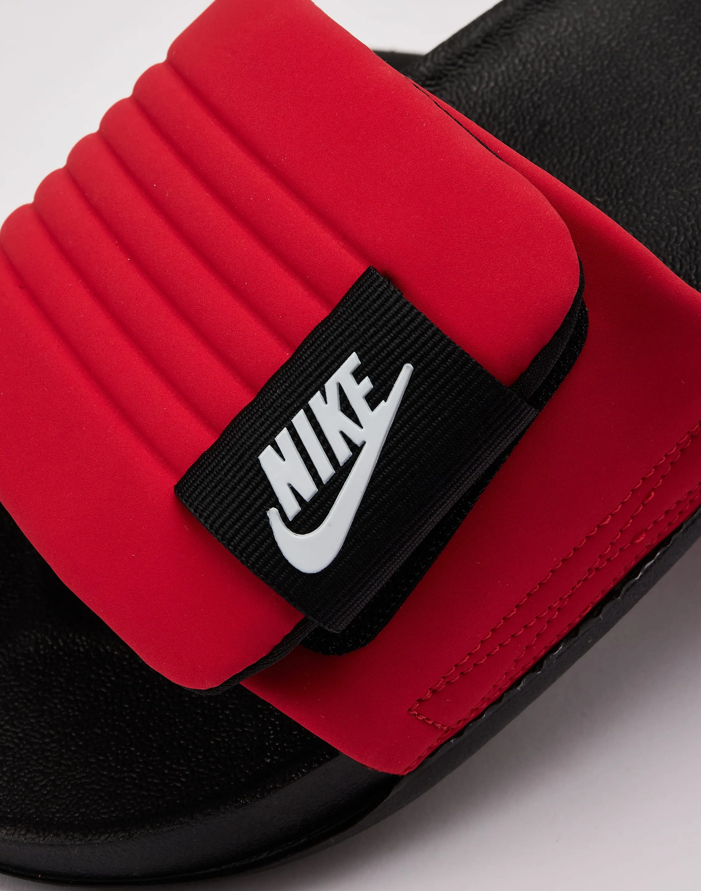 Nike Offcourt Adjust Slides