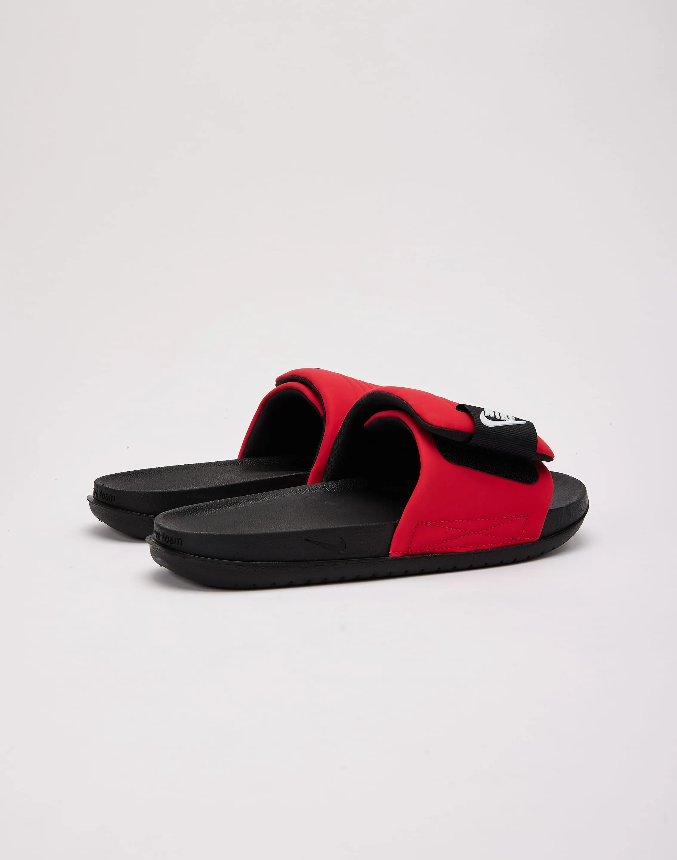 Nike Offcourt Adjust Slides