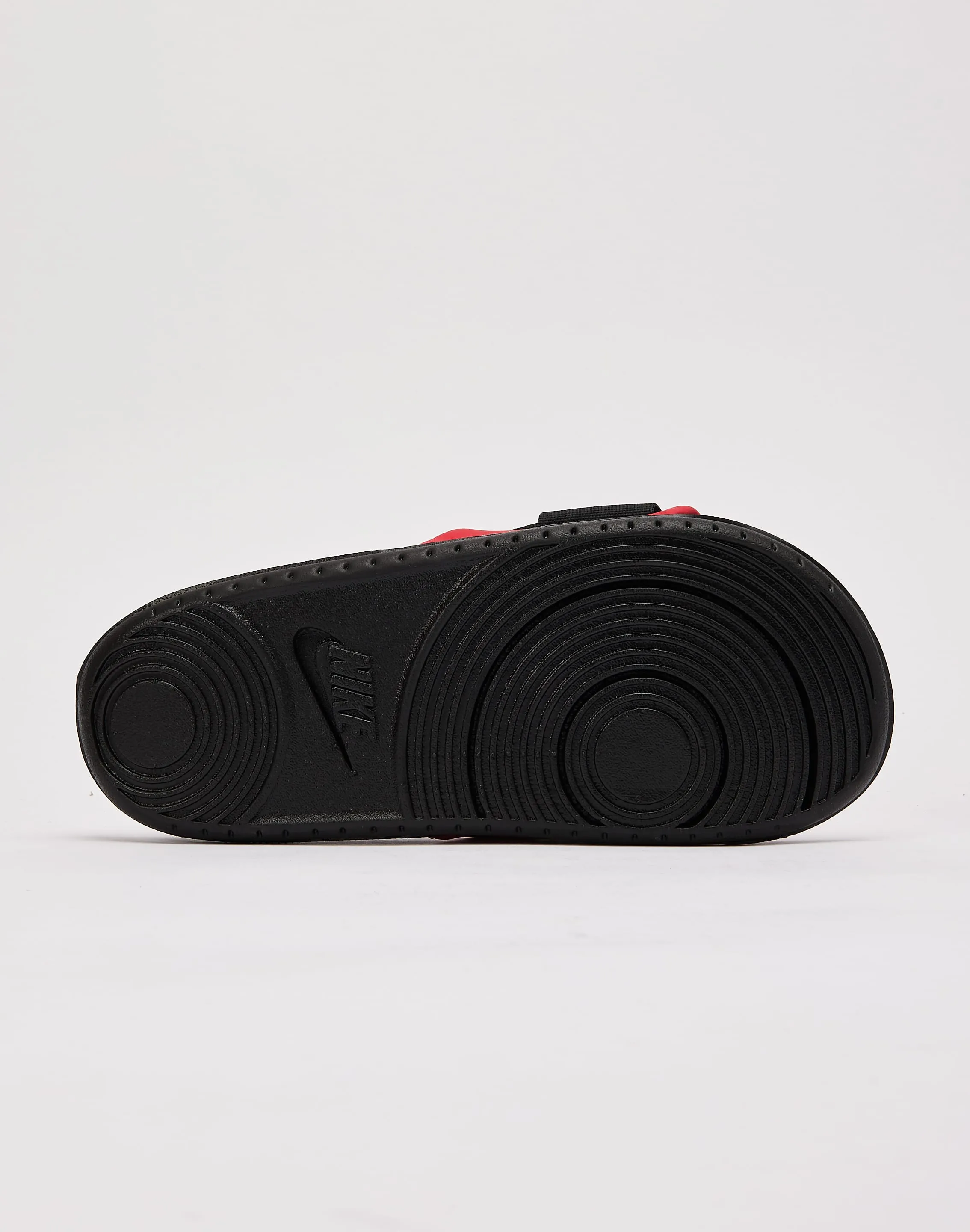 Nike Offcourt Adjust Slides