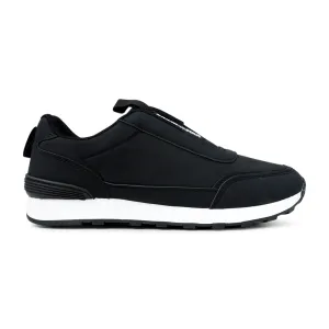 North Star RATHERT Trendy Casual Sneaker For Women