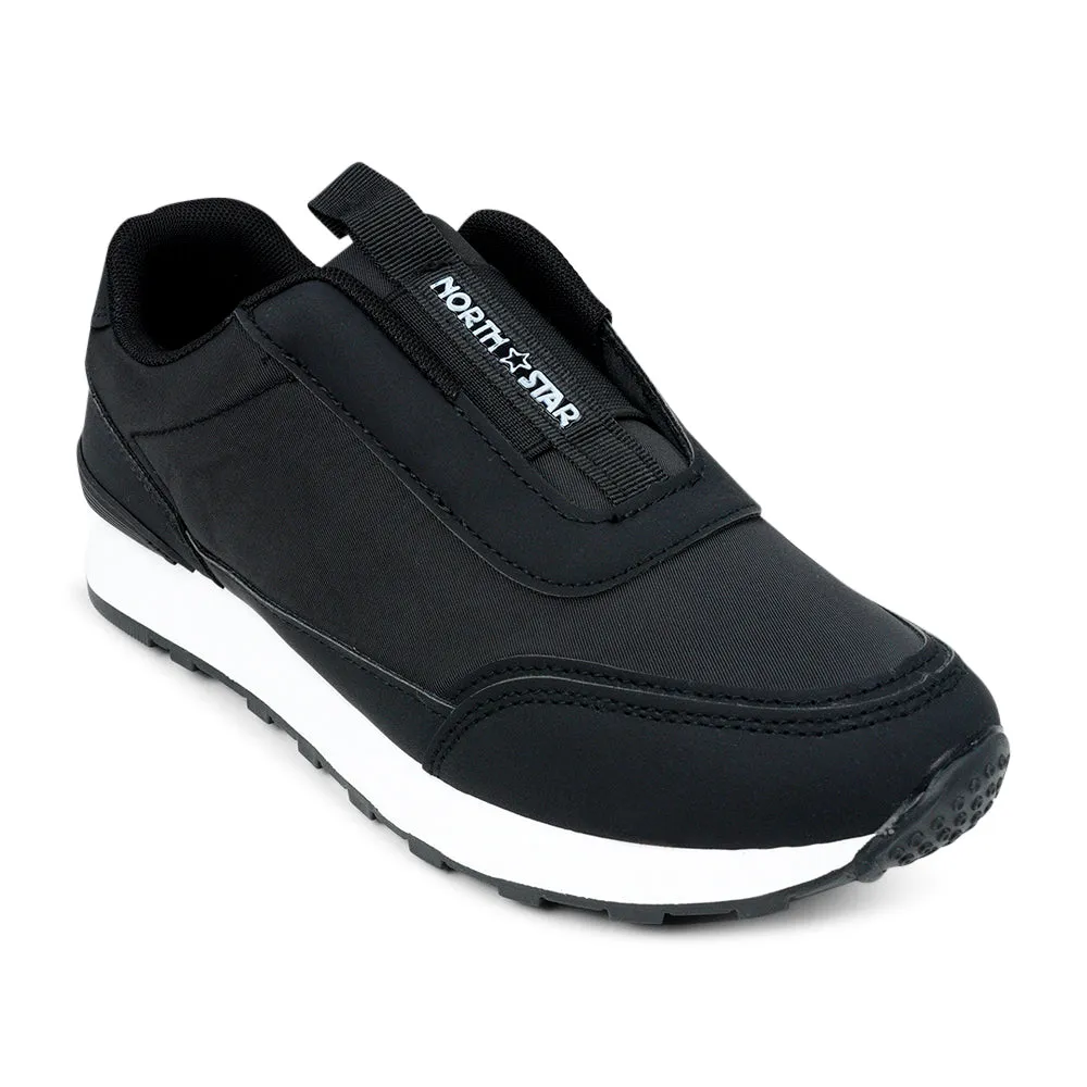North Star RATHERT Trendy Casual Sneaker For Women