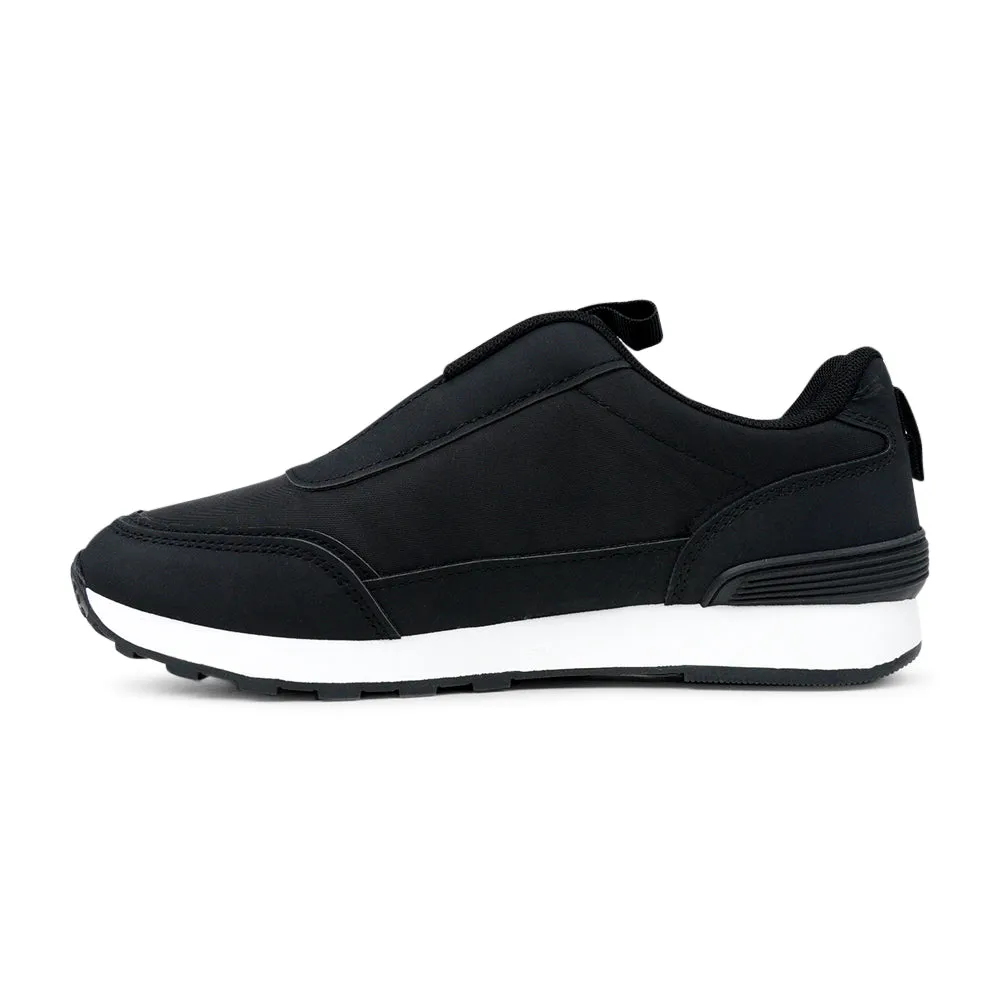 North Star RATHERT Trendy Casual Sneaker For Women