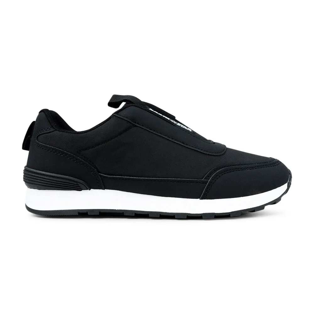 North Star RATHERT Trendy Casual Sneaker For Women