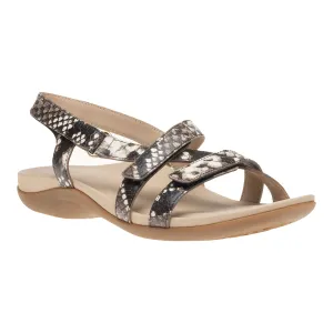 Oasis Slingback Metatarsal