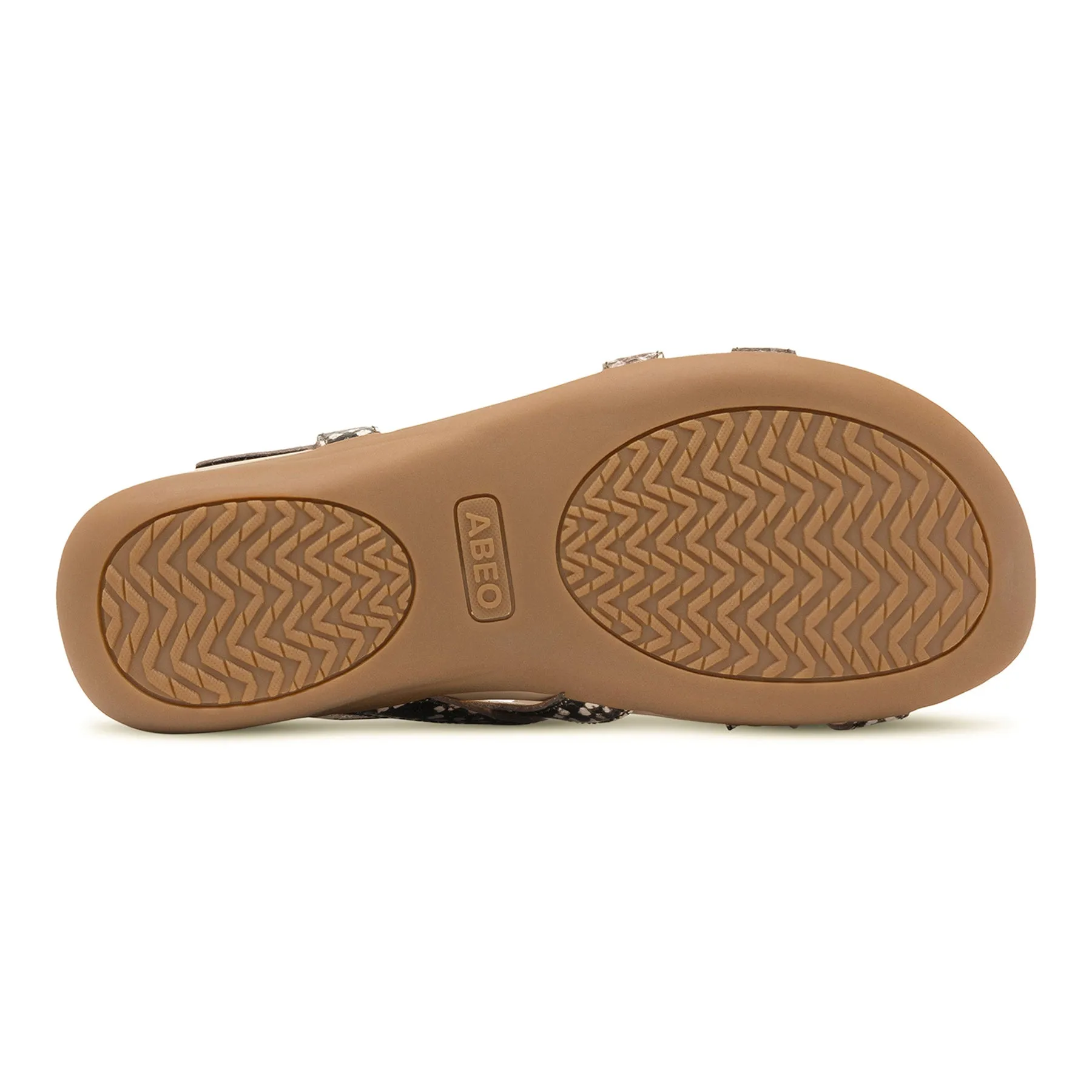 Oasis Slingback Metatarsal