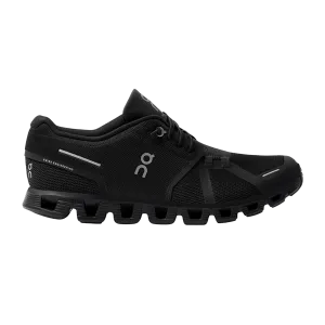 ON Cloud 5 - Black