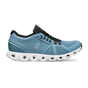 ON Cloud 5 - Niagara - Black