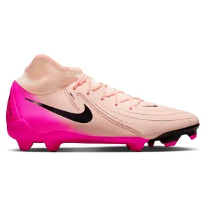 Phantom Luna 2 Academy Multi Ground High Top Men's Football Boots