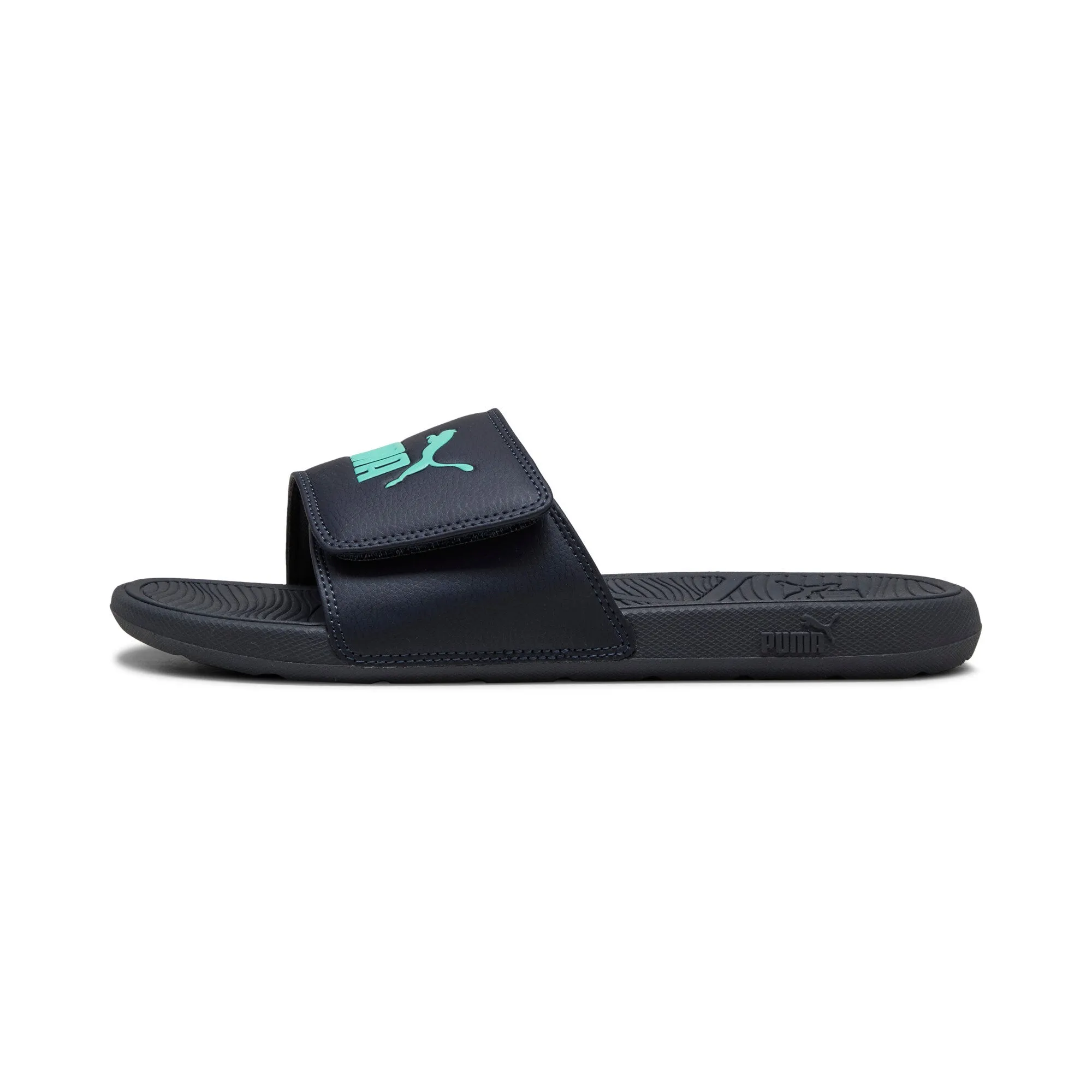 PUMA Cool Cat 2.0 Sandals