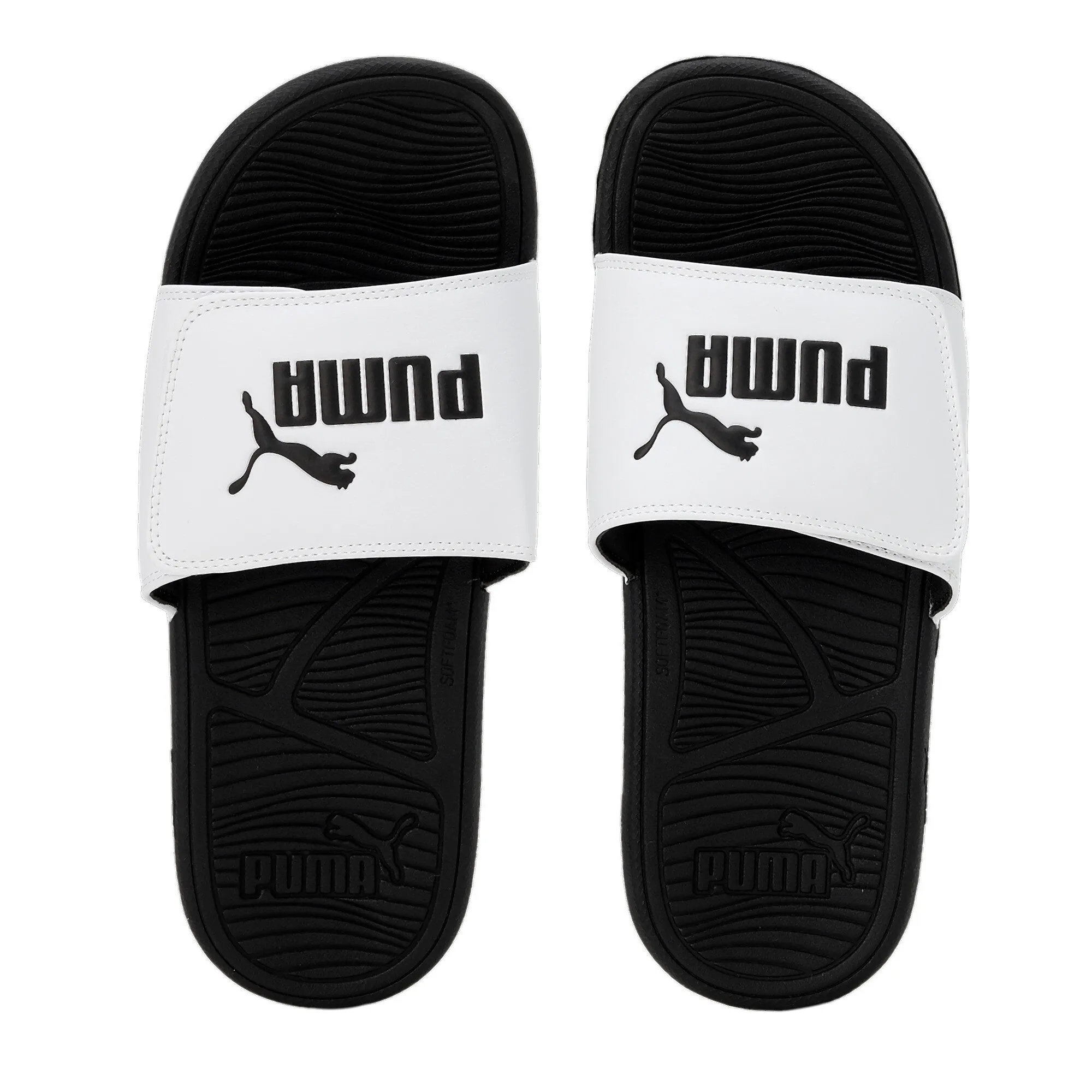 PUMA Cool Cat 2.0 Sandals