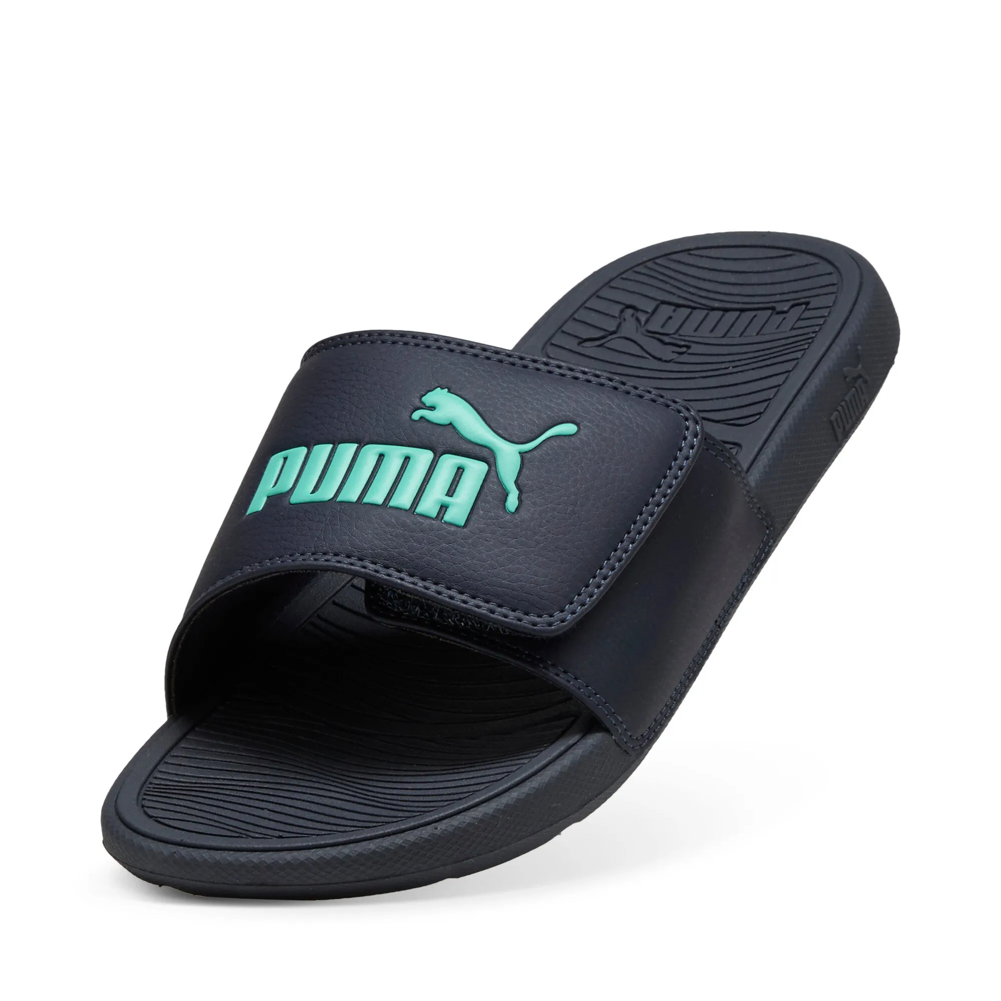PUMA Cool Cat 2.0 Sandals