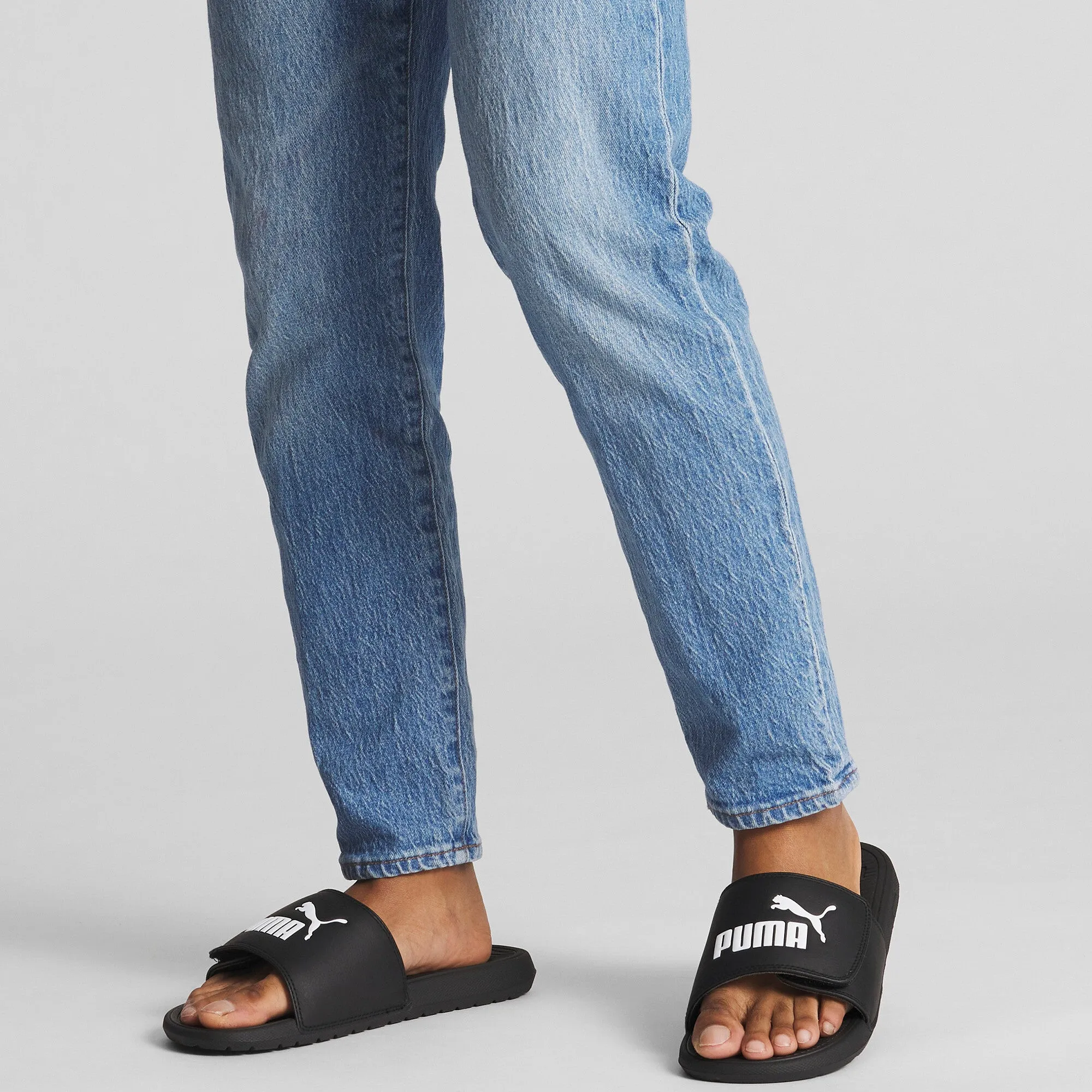 PUMA Cool Cat 2.0 Sandals