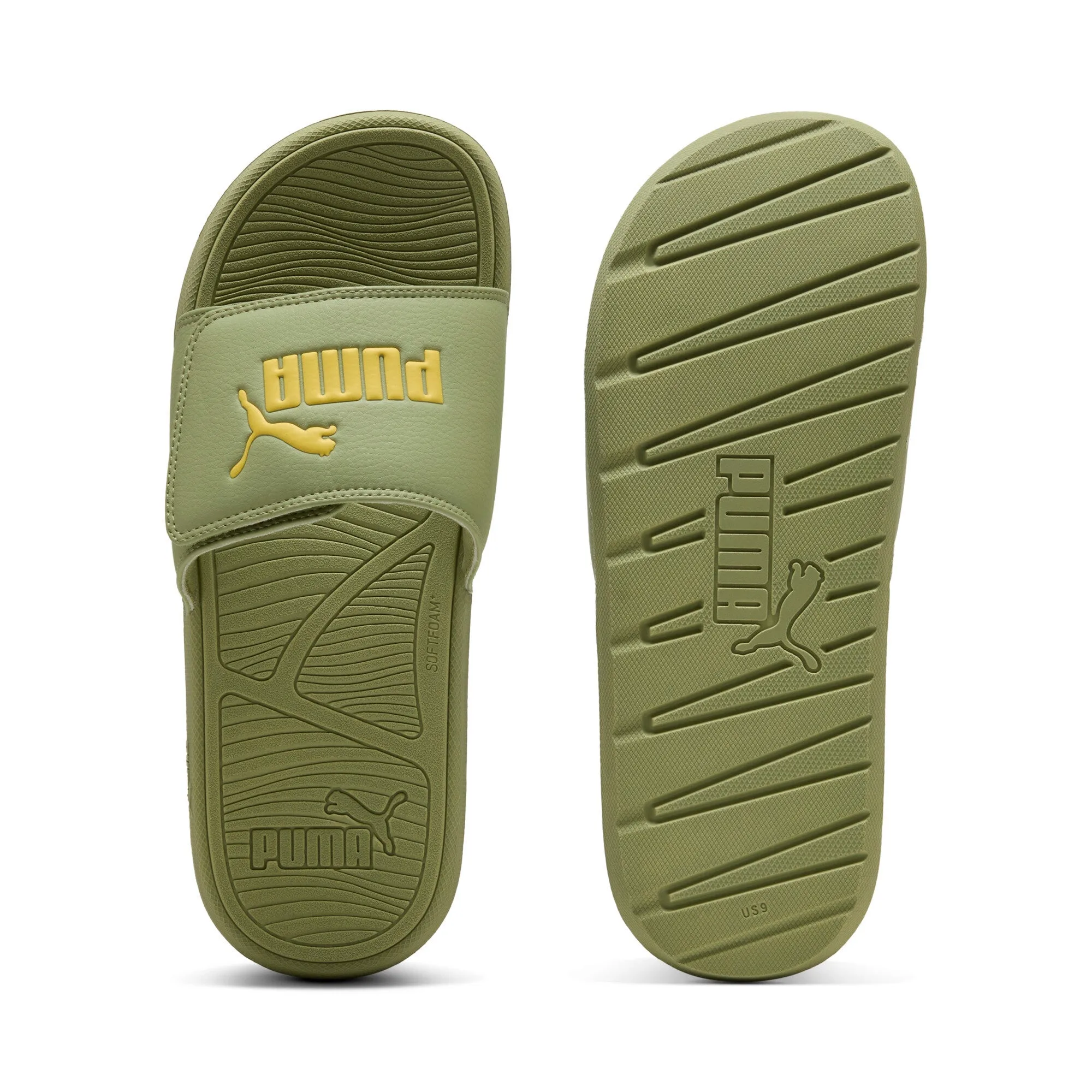 PUMA Cool Cat 2.0 Sandals