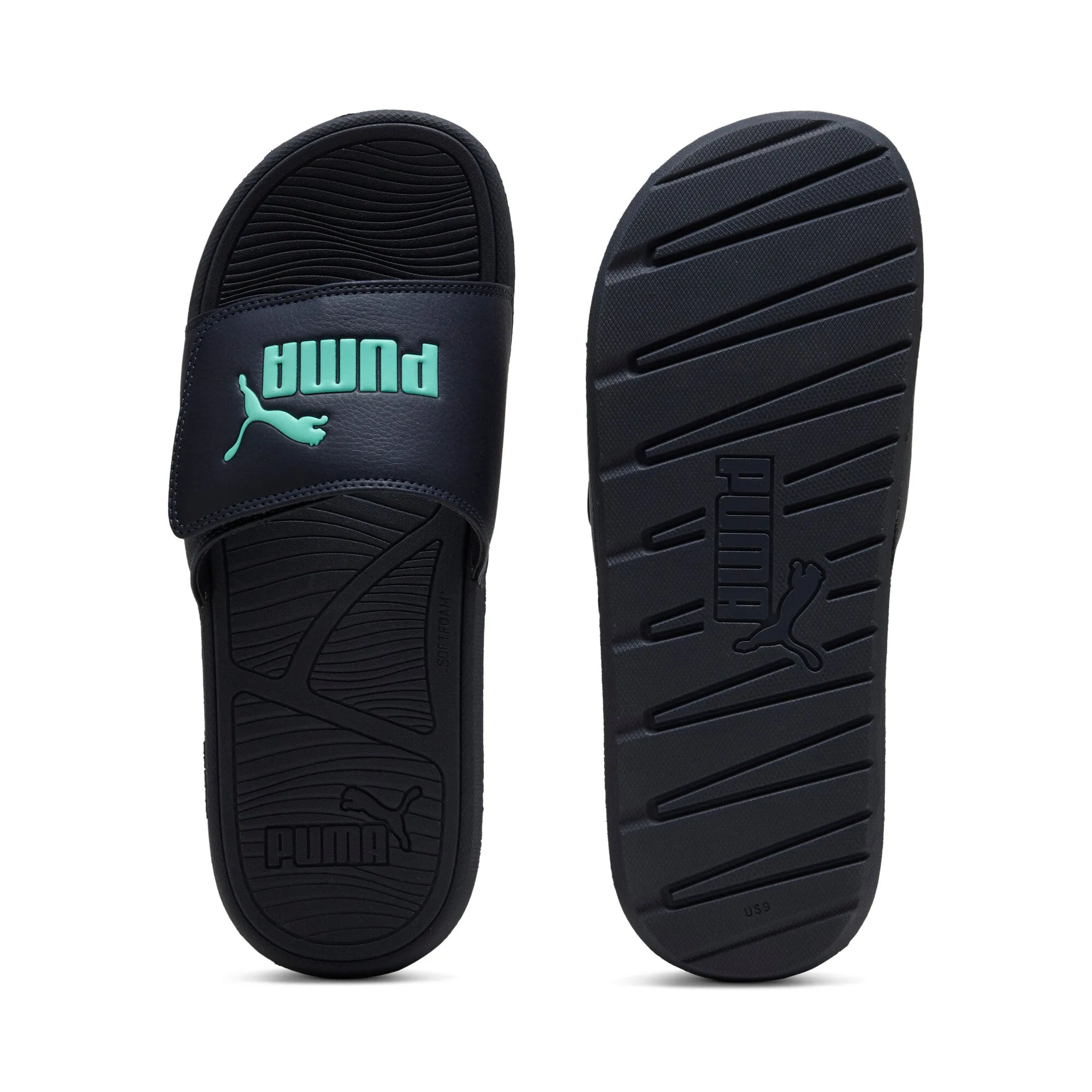 PUMA Cool Cat 2.0 Sandals