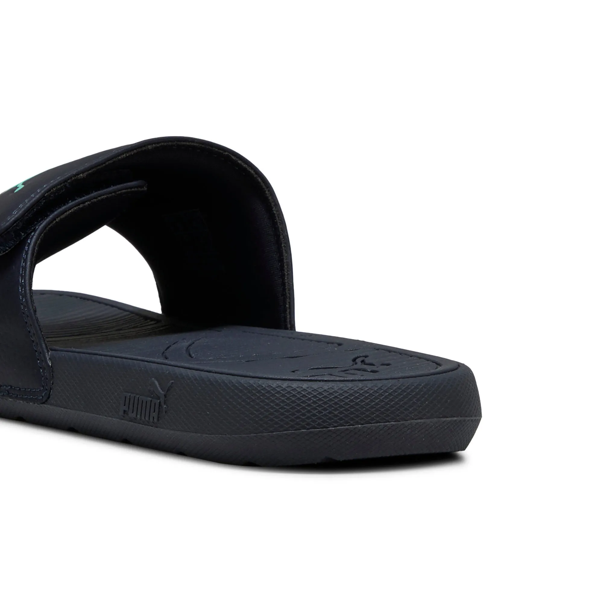 PUMA Cool Cat 2.0 Sandals