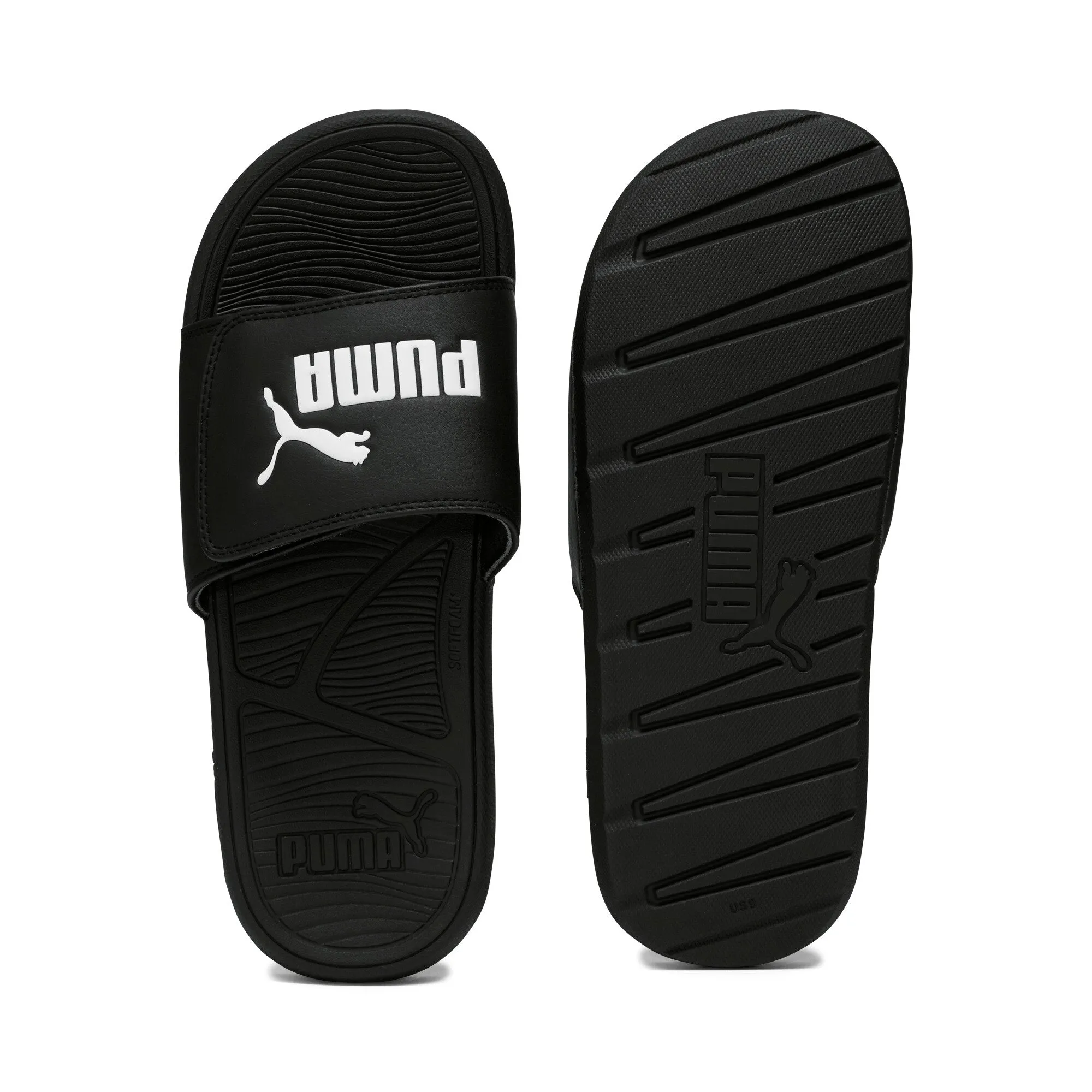 PUMA Cool Cat 2.0 Sandals
