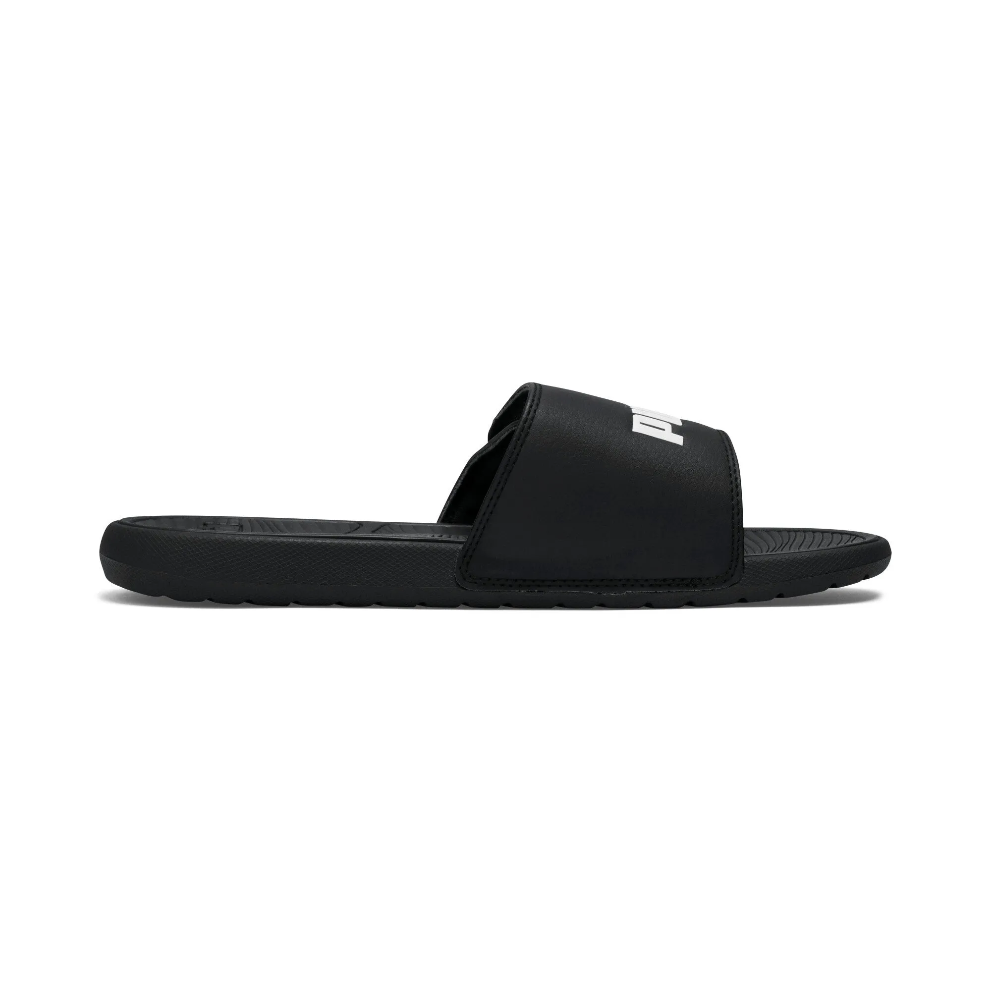 PUMA Cool Cat 2.0 Sandals