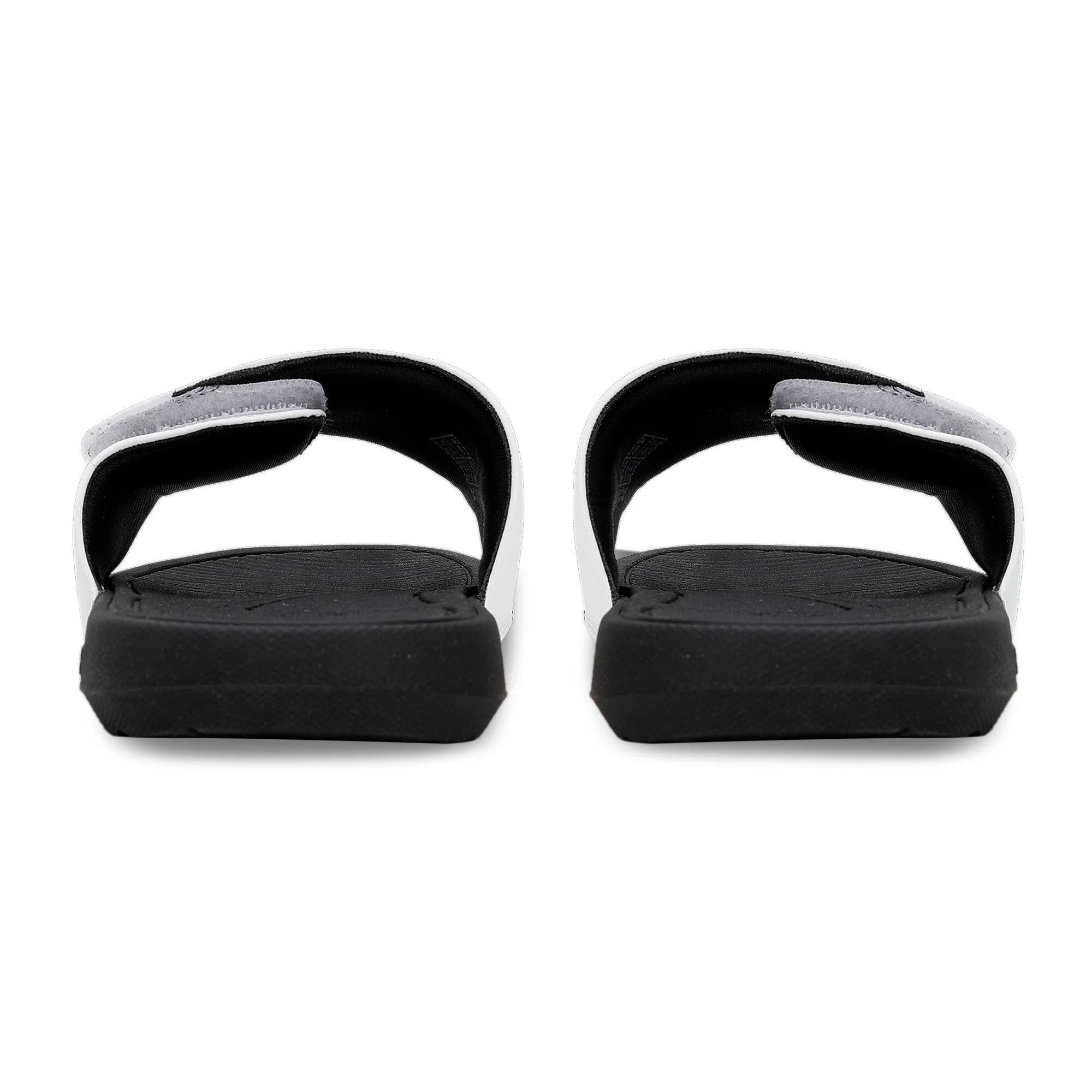 PUMA Cool Cat 2.0 Sandals