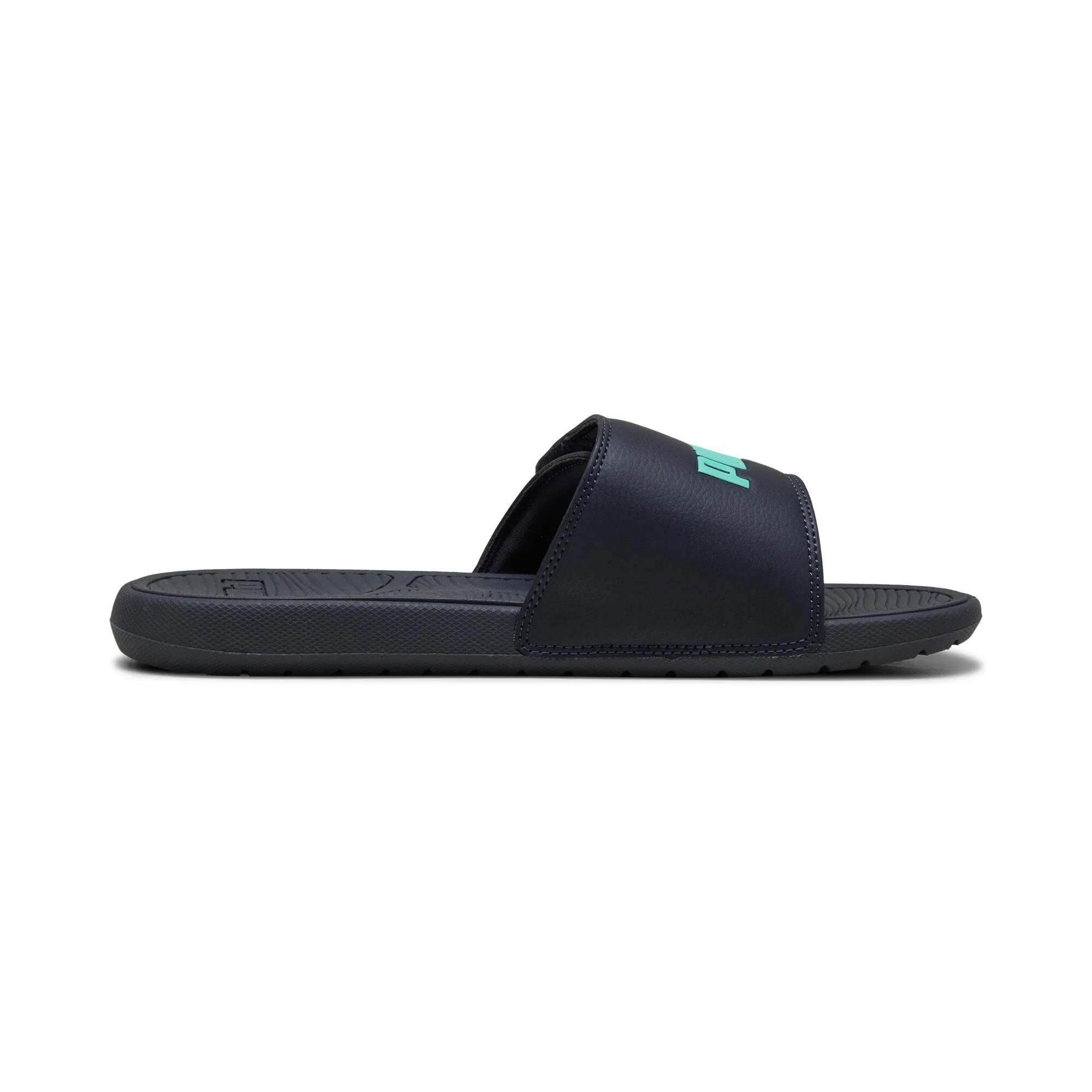 PUMA Cool Cat 2.0 Sandals