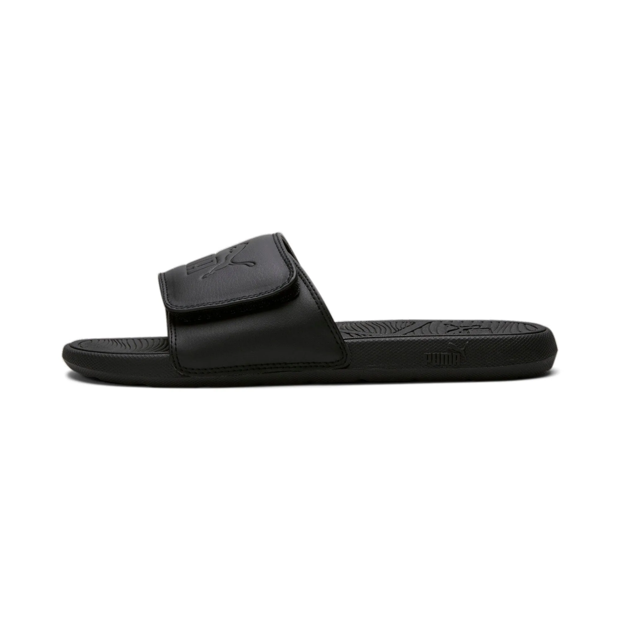 PUMA Cool Cat 2.0 Sandals