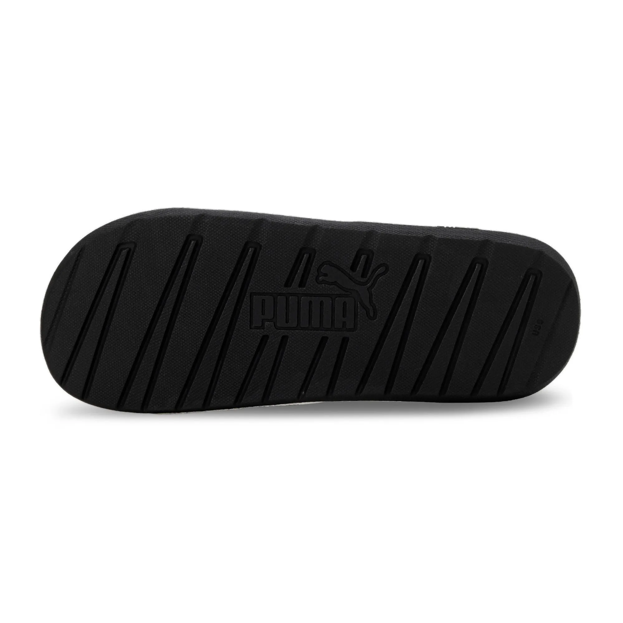 PUMA Cool Cat 2.0 Sandals