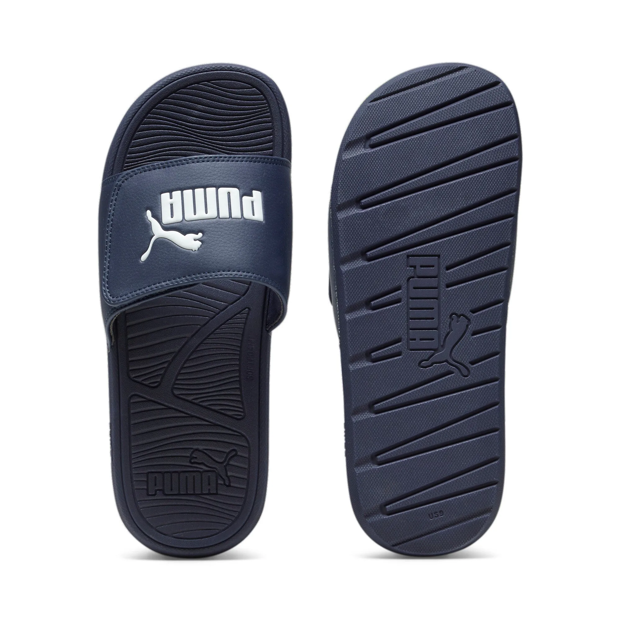 PUMA Cool Cat 2.0 Sandals