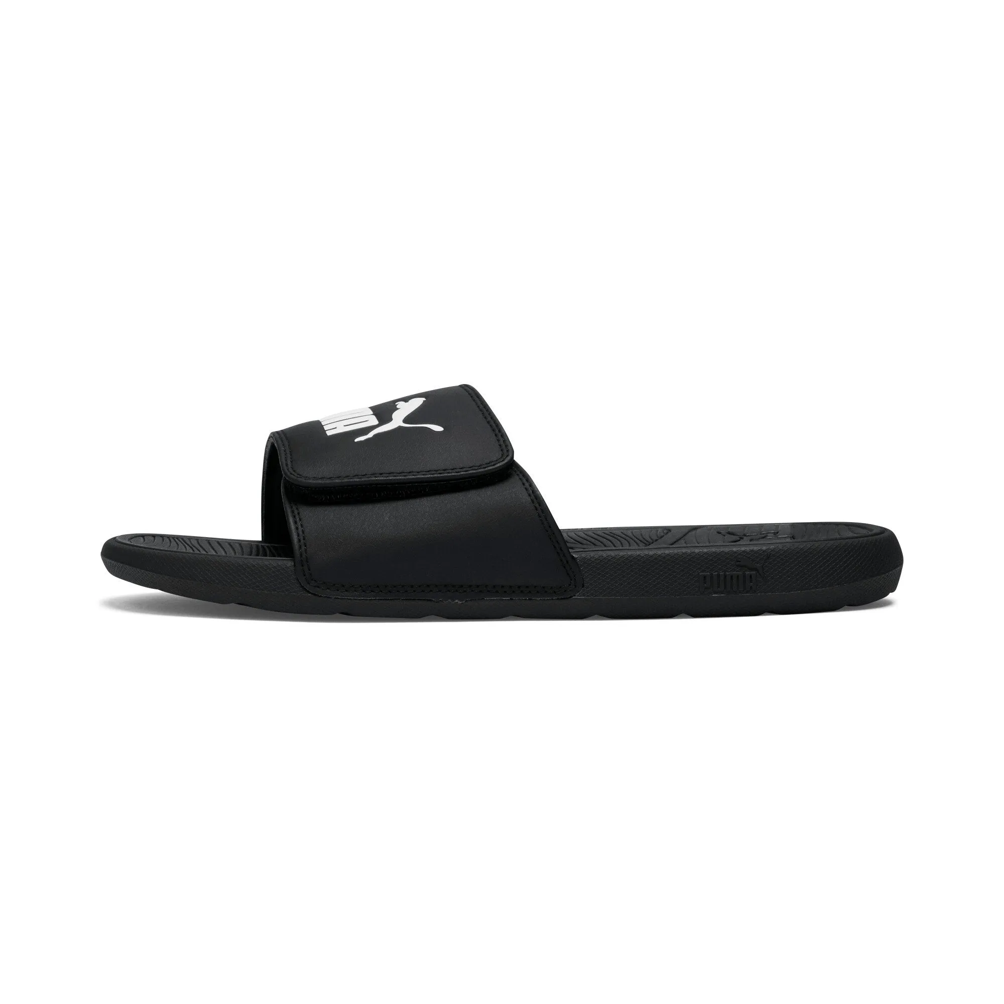 PUMA Cool Cat 2.0 Sandals