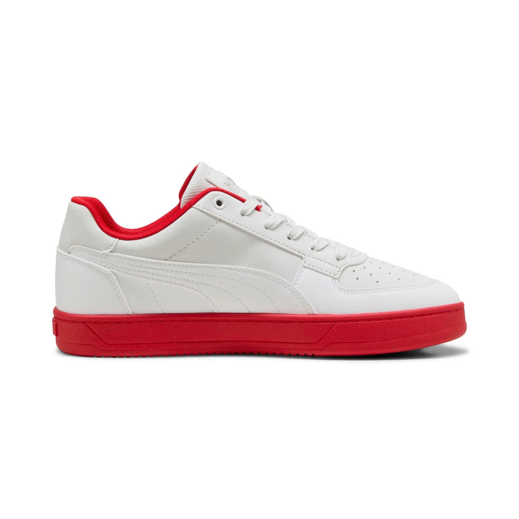 PUMA F1 Caven 2.0 Sneakers