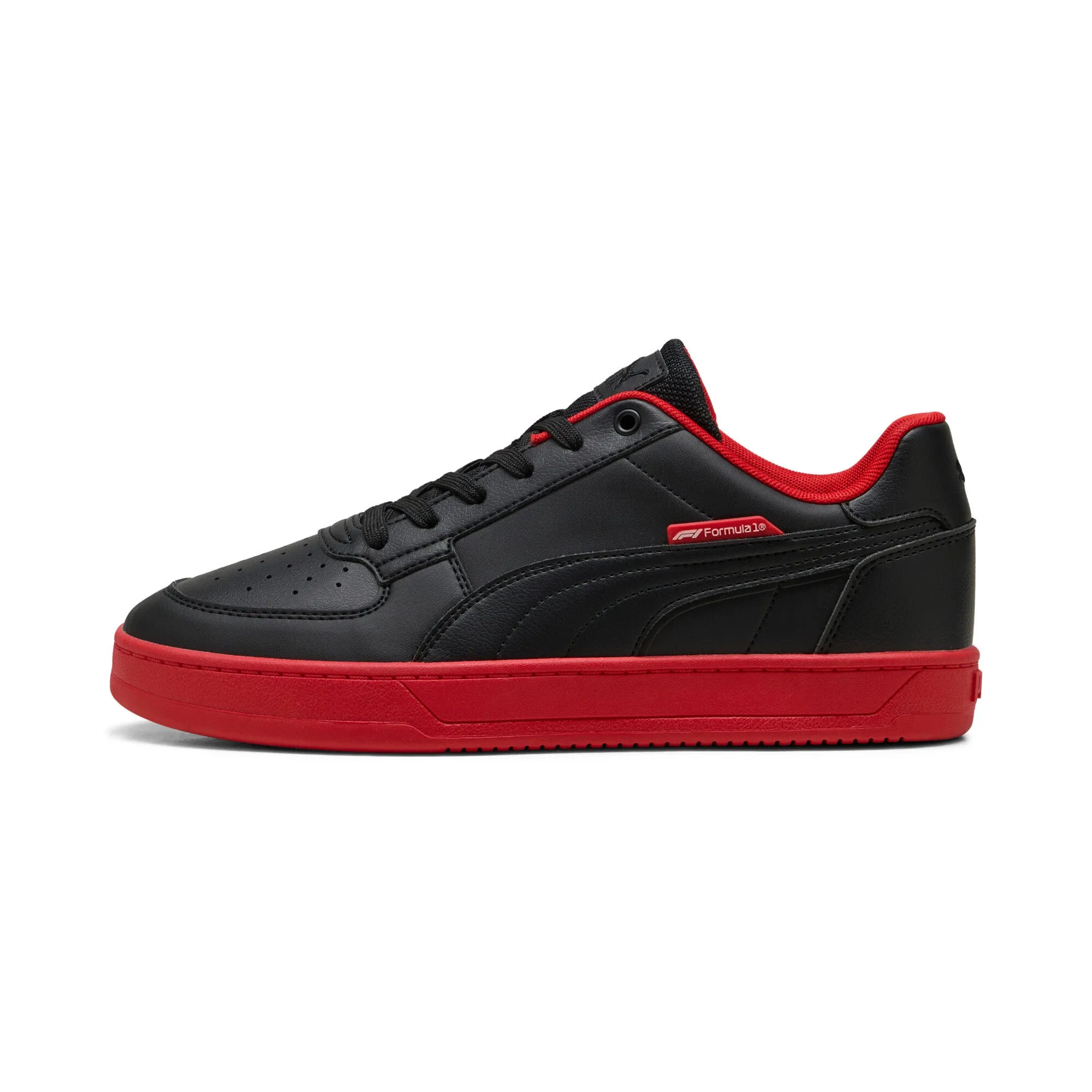 PUMA F1 Caven 2.0 Sneakers