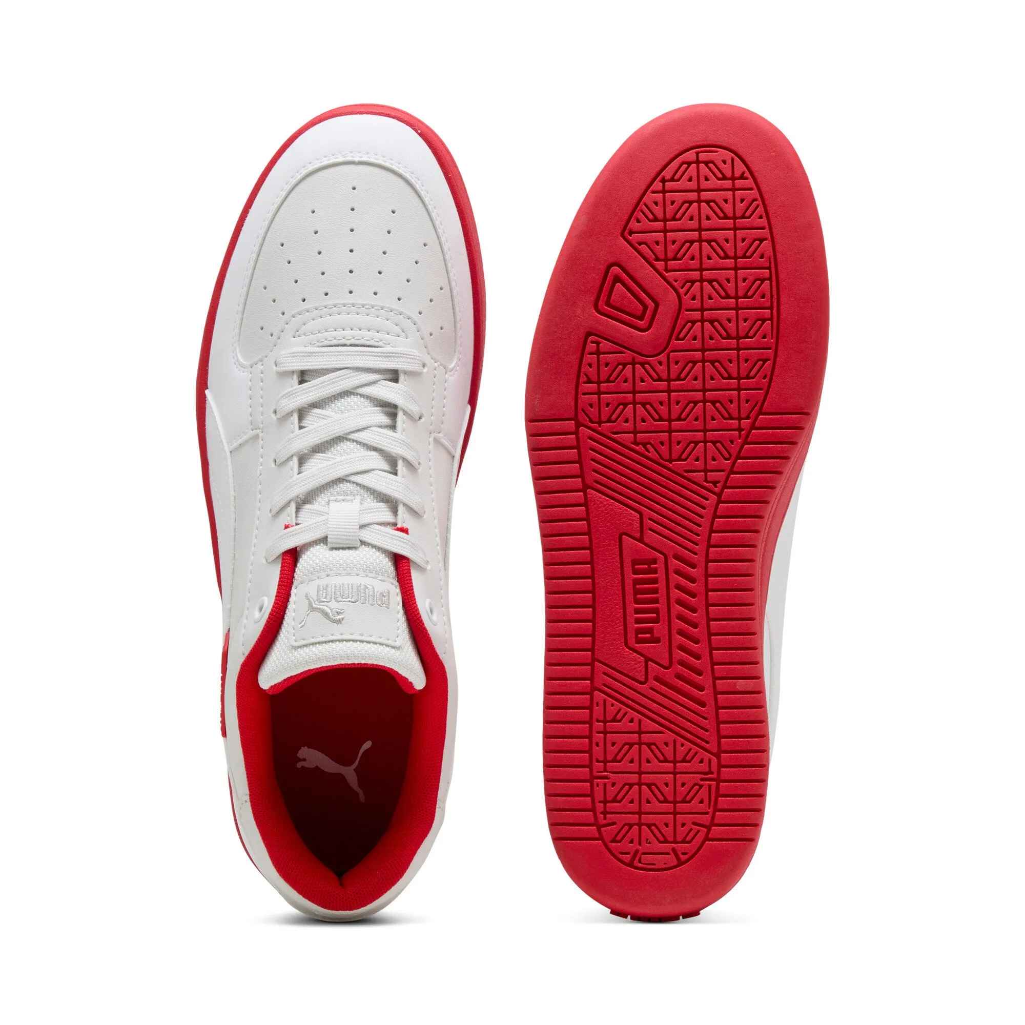 PUMA F1 Caven 2.0 Sneakers