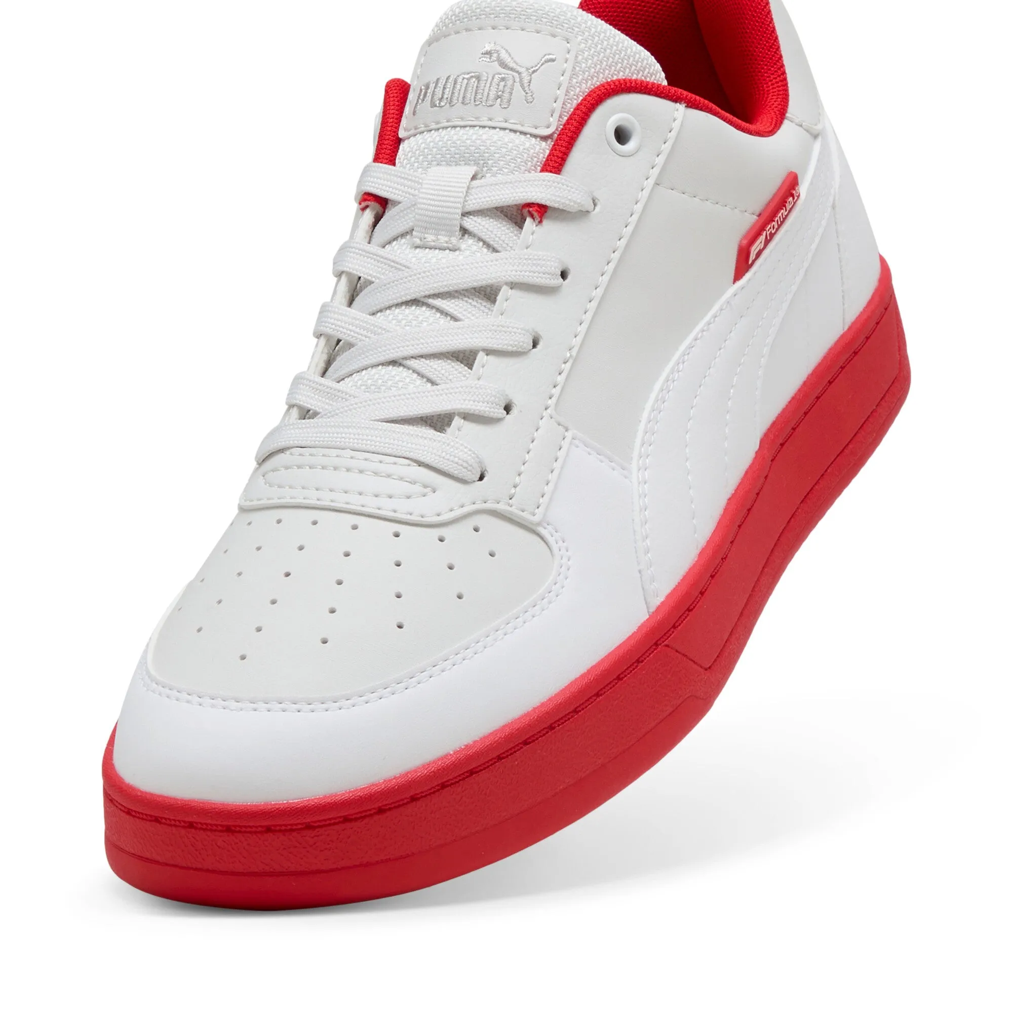 PUMA F1 Caven 2.0 Sneakers