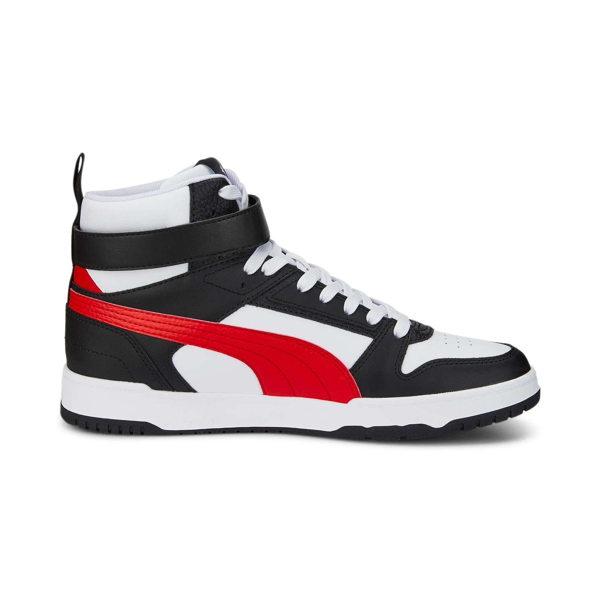 PUMA Men's RBD Game Sneakers