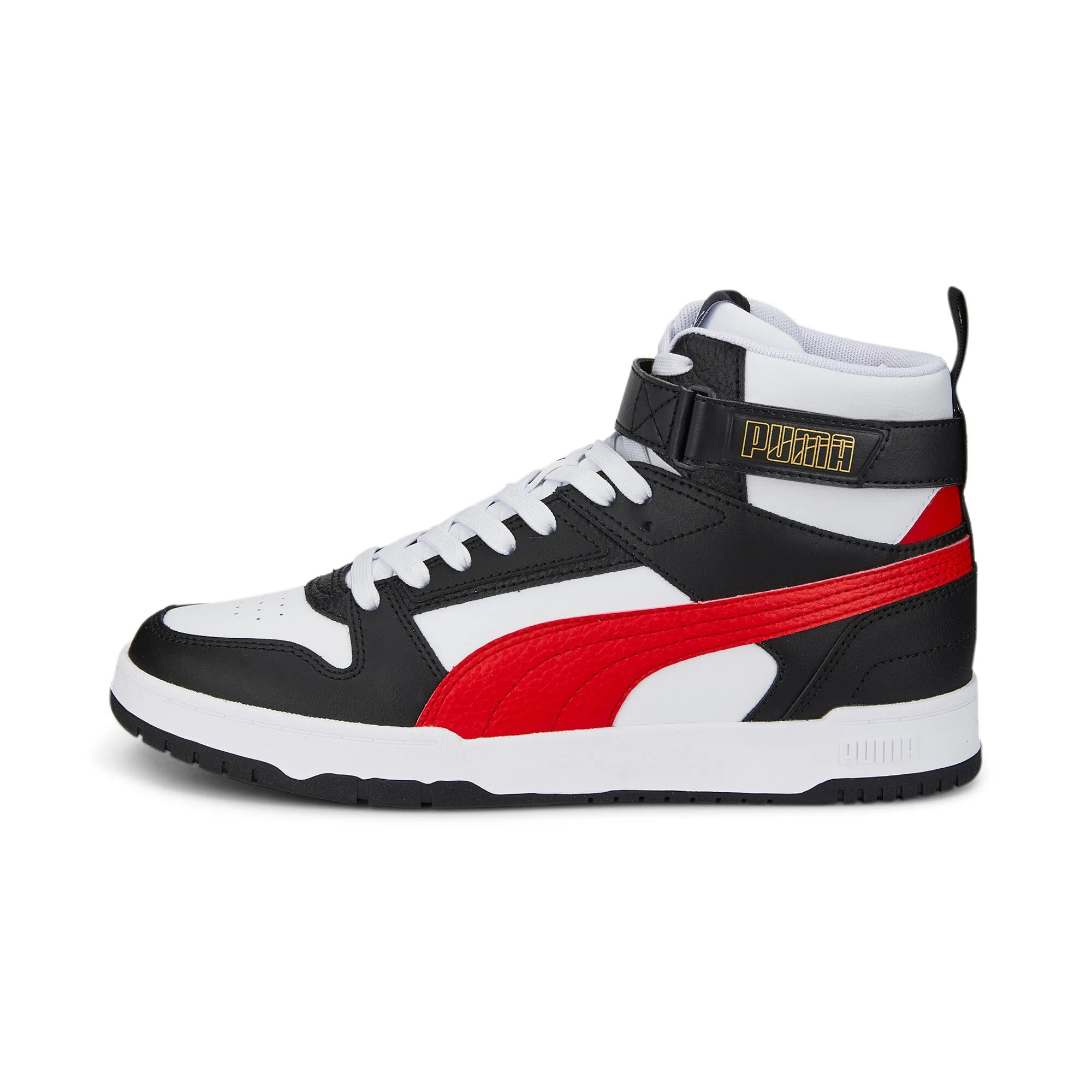 PUMA Men's RBD Game Sneakers