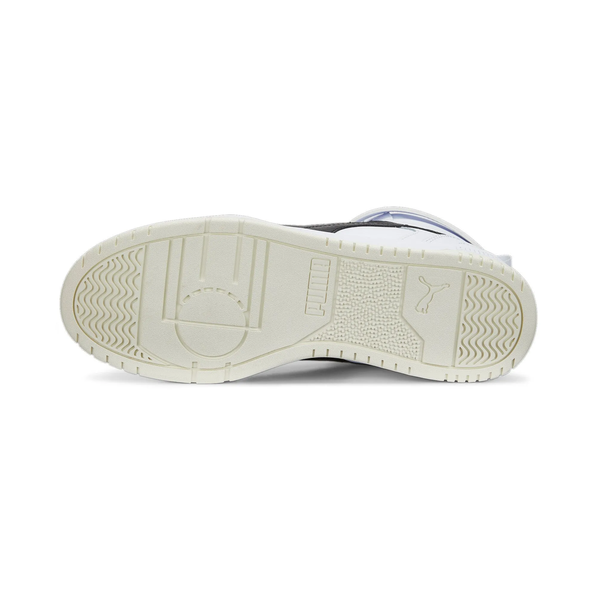 PUMA Men's RBD Game Sneakers