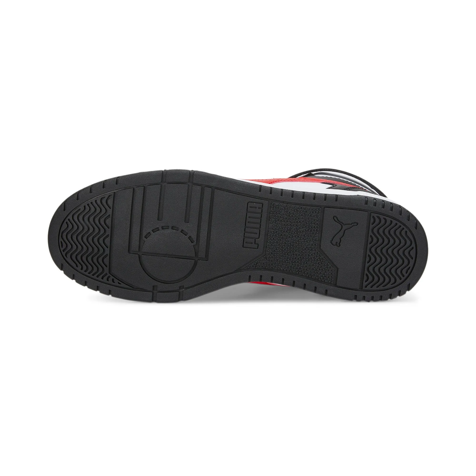 PUMA Men's RBD Game Sneakers