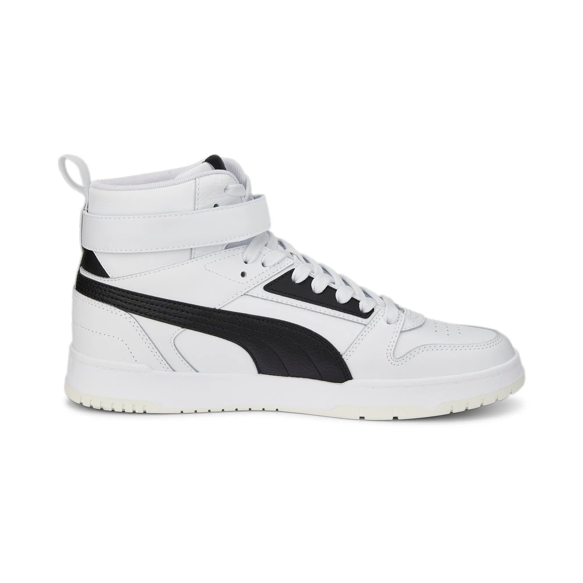 PUMA Men's RBD Game Sneakers